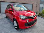 Renault Twingo Zen SCe 70 S&S, Auto's, Particulier, Te koop