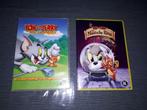 Dvd's Tom & Jerry, Alle leeftijden, Gebruikt, Ophalen of Verzenden, Tekenfilm