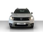 Dacia Duster Prestige, Autos, Dacia, Achat, Euro 6, Entreprise, Duster