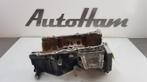 CARTERPAN Nissan Qashqai (J11) (01-2013/-) (|110171000R|), Auto-onderdelen, Gebruikt, Nissan