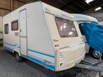 Tres belle caravane avec auvent a saisir, Caravans en Kamperen, Caravans, Particulier, Luifel, Caravelair