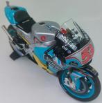 Moteur MotoGP, Enlèvement ou Envoi, Moteur