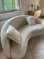 Maison du monde « Dorset Business »- Canapé  3/, Huis en Inrichting, Zetels | Zetels, Ophalen, 150 tot 200 cm, Driepersoons, 75 tot 100 cm