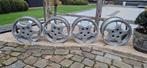 Originele Porsche 964 Cup1 velgen 17” – 7J en 9J, Ophalen, Gebruikt, Velg(en), 17 inch
