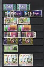 New Hebrides MNH XX, Verzenden