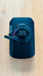 Garmin charge power pack + verlengde out-front fietssteun, Ophalen, Zo goed als nieuw
