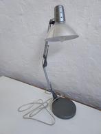 lampe de bureau, Maison & Meubles, Comme neuf, Traditioneel, Enlèvement, 50 à 75 cm