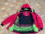 Veste de ski Killtec, Enfants & Bébés, Vêtements enfant | Autre, Enlèvement, Utilisé