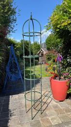 support plante grimpante, Jardin & Terrasse, Enlèvement, Utilisé