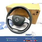 W222 X166 W447 AMG STUUR Mercedes S GLS V KLASSE 2013-2020 W, Autos : Pièces & Accessoires, Commande, Enlèvement ou Envoi, Utilisé