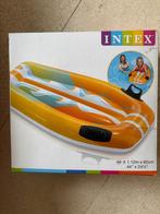 Intex Joy Riders Surf Beach Single, Ophalen, Nieuw