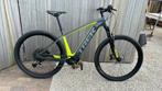 Trek Powerfly 5 elektrische mountainbike, Fietsen en Brommers, Ophalen, Zo goed als nieuw, Trek