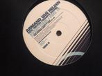 Armand van Helden : Everytime I Feel It 12”, Ophalen of Verzenden