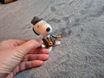 Snoopy vintage popje goede staat, Verzamelen, Poppetjes en Figuurtjes, Ophalen of Verzenden