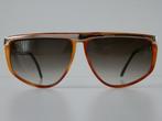 Nazareno Gabrielli zonnebril., Handtassen en Accessoires, Zonnebrillen en Brillen | Dames, Overige merken, Zonnebril, Overige kleuren