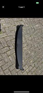 Couvre coffre arrière, enrouleur Volvo, Autos : Pièces & Accessoires, Enlèvement, Neuf, Volvo, Haillon arrière