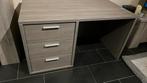 Bureau, Huis en Inrichting, Bureaus, Ophalen, Gebruikt, Bureau