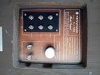 Kenwood KL-7080, Audio, Tv en Foto, Luidsprekerboxen, Ophalen, Gebruikt, 60 tot 120 watt, Overige merken