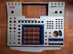 Akai mpc 4000 faceplate, Musique & Instruments, Échantillonneurs, Utilisé, Enlèvement ou Envoi