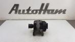 DYNAMO 3 serie Touring (E36 / 3) (|12311247310|1247310|), Gebruikt, BMW