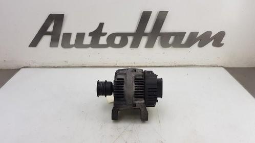 DYNAMO 3 serie Touring (E36 / 3) (|12311247310|1247310|), Auto-onderdelen, Motor en Toebehoren, BMW, Gebruikt
