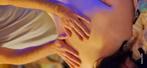 Relaxatiemassage door Ervarend masseur  Ontvangen ook!, Diensten en Vakmensen, Ontspanningsmassage