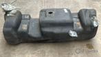Mercedes-Benz Brandstoftank A4604701201 Diesel Kunststof TÜ, Ophalen of Verzenden, Gebruikt, BOVAG lid