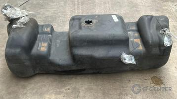Mercedes-Benz Brandstoftank A4604701201 Diesel Kunststof TÜ  beschikbaar voor biedingen