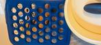 Article cuisine Tupperware, Enlèvement, Neuf