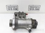 Scania 2094118 Brandstofpomp Scania, Enlèvement, Utilisé, Scania, Systèmes à carburant