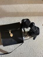 Verrekijker, Ophalen, Zo goed als nieuw