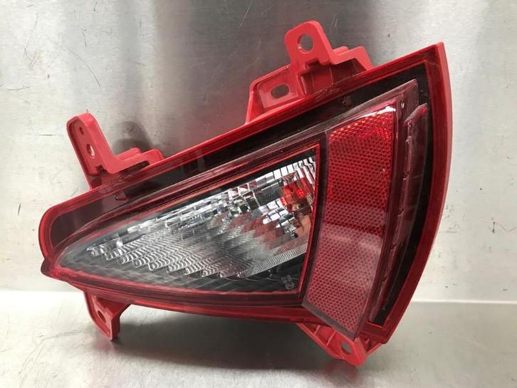 ANTI BROUILLARD PARE-CHOCS Sportage (NQ5) (|92406R2000|), Autos : Pièces & Accessoires, Éclairage, Kia, Utilisé