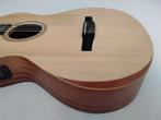 Taylor Academy 12e
Crossover van nylon
(uitwisseling), Muziek en Instrumenten, Ophalen, Zo goed als nieuw