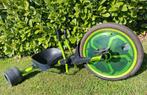 green machine driewieler 20 inch, Gebruikt, Ophalen