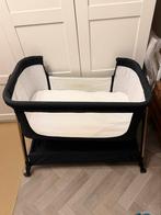 Co sleeper puck, Kinderen en Baby's, Ophalen, Zo goed als nieuw