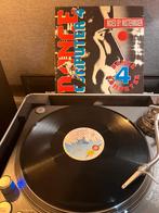 Vinyl | Dance Computer 4, Enlèvement ou Envoi