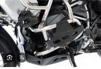 R1200/1250GS cilinderbeschermer, Motoren, Onderdelen | BMW, Ophalen of Verzenden, Nieuw