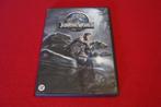 dvd jurassic world, Cd's en Dvd's, Ophalen of Verzenden