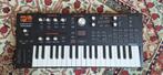hydrasynth explorer, Overige merken, Zo goed als nieuw, Met midi-aansluiting, Overige aantallen