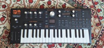 hydrasynth explorer beschikbaar voor biedingen