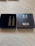 Parfums de marly layton, Ophalen of Verzenden, Nieuw