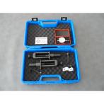 Kit de calage pour Porsche 911 avec moteur M30 et M64, Envoi