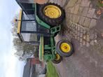 john deere 2030, Zakelijke goederen, Landbouw | Tractoren, Ophalen, Oldtimer, John Deere