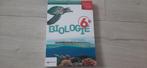 Biologie 6e, Boeken, Ophalen of Verzenden, Biologie
