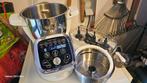 Moulinex Companion, Elektronische apparatuur, Ophalen, Zo goed als nieuw