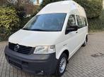 Volkswagen Transporter 2009 ! 66 000 km ! AUGMENTÉ, Autos, Achat, Entreprise, Autres carburants, Automatique