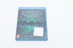 Batman Forever ( Blu-Ray ), Ophalen of Verzenden, Nieuw in verpakking, Actie