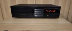 Nakamichi CD-4 CD Player, Ophalen, Zo goed als nieuw, Overige merken