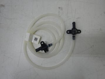Audi A4 8W Crashsensor Druksensor 8W0959121E 8W0959121A beschikbaar voor biedingen