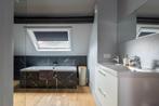 Huis te koop in Brugge, 3 slpks, Immo, 382 kWh/m²/jaar, 93 m², Vrijstaande woning, 3 kamers